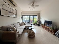 The Quayside (D9), Apartment #525135761